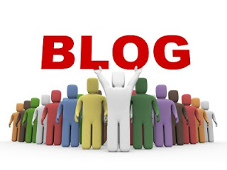 http://tipstrikscompi.files.wordpress.com/2012/03/tips-to-increase-traffic-for-blog-and-website.jpg